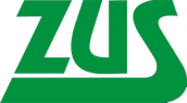 Bezpłatne szkolenia ZUS z zakresu e-Składki