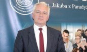 Takie połączenie byłoby korzystne dla rozwoju obu uczelni