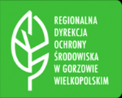 Dzień Krajobrazu na Gorzowskich Murawach