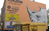 Komuś zabrakło wyobraźni i profesjonalizmu albo czegoś innego