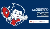 Pingpongowe marzenia mają rozwijać talenty