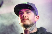 Tai Woffinden: najlepsze Grand Prix jest w Warszawie!