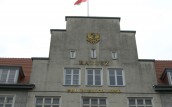 Zawsze może być inaczej, także za sprawą naszego głosu