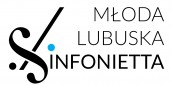 Młodzi muzycy mogą zagrać w orkiestrze