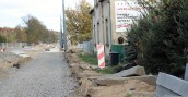 To mieszkańcy ponoszą koszty polityki  inwestycyjnej