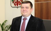 To już pewne: Jacek Wójcicki zdecydowanie zmierza do zwycięstwa!