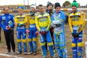Wicemistrz Polski lepszy od wicemistrza Niemiec