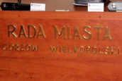 W Radzie Miasta potrzebna będzie koalicja?