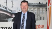 W tych wyborach możemy mówić nawet o fenomenie