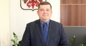 Prezydent jest siłą sprawczą, ale i wykonawcą woli mieszkańców