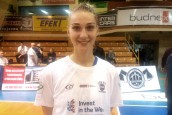 Świetnie się dogadujemy, atmosfera jest przyjacielska