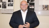 Kwartał Kultury, a w nim ministerialne szkoły artystyczne