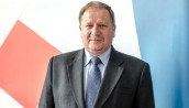 Będzie Centrum Przedsiębiorczości dla całego regionu