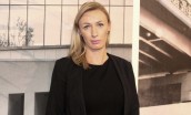 Cmentarz komunalny coraz bardziej widoczny w Internecie