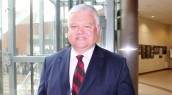 Karp w zalewie polskiej prosto z landsberskiej książki