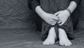 Wszystko o depresji, czyli epidemii XXI wieku