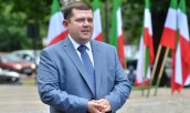 W każdych wyborach szyld partyjny ma duże znaczenie