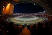 Rosja gospodarzem Speedway of Nations. Co z finałem w Gorzowie?