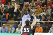 Miał być spacerek, a zapachniało niespodzianką