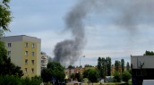 Niby wszyscy o tym wiedzą, ale nie wszyscy tak czynią