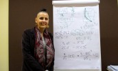 Tutornia, czyli korepetycje i szkolenia  nagrodzone