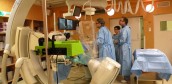 Angioplastyka wieńcowa na najwyższym poziomie