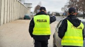 Coraz bardziej zasadne staje się pytanie: czy mamy się już bać? 