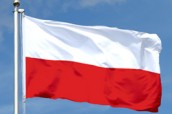 Elektryk idzie na rekord i zaprasza mieszkańców