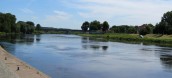 Jeszcze trochę wody w Warcie upłynie nim ułożą się sejmikowe sprawy