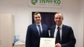 Gorzowski Klaster Energii z certyfikatem 