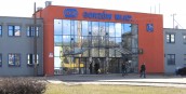 Główne prace zakończono, ale roboty jeszcze trwają