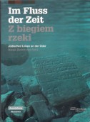 Okruchy wielkiej historii Żydów