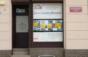Wzięciem cieszą się mieszkania zadłużone i do remontu