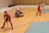 Gorzowianie pojadą na mistrzostwa świata? Mają spore szanse
