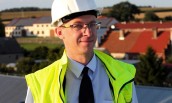 Takie sytuacje czasami bywają i trzeba z tym się liczyć