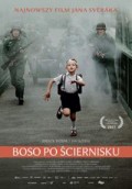Czeska muzyka i czeskie kino w Gorzowie
