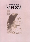 „Papusza” nie do czytania, a bardzo ważna