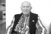 Odszedł były prezes Stali Gorzów