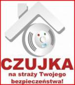 Kiedy robi się zimno, trzeba uważać na czad