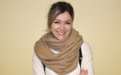 Ścieżka będzie służyła zarówno pieszym, jak i rowerzystom