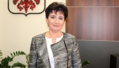 Największym wyzwaniem będą zmiany w oświacie