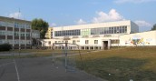 Wyjdzie taniej, choć będzie drożej, ale jednak szybciej