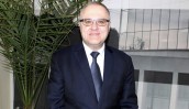 Radny ma znacznie więcej narzędzi do skutecznego działania