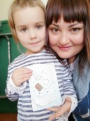 Biurokracja i integracja – na tropie lokalnego lidera