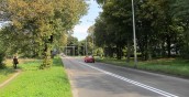 W biznesie centymetr handlu jest lepszy niż metr produkcji