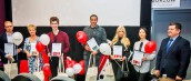 GORZÓW #Stąd Jestem – blisko rok od inauguracji…