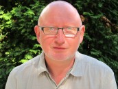 Koncert Adama Bałdycha to ważne wydarzenie