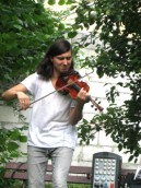 Jazz przede wszystkim i to w mistrzowskim wykonaniu