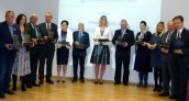 Dbają o wodę i ścieki, ale też o pracowników