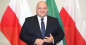 Wiele spraw udało się z korzyścią dla wszystkich załatwić